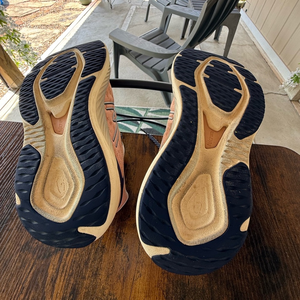 Women’s Karhu Mestari Running Shoe - Picture 6 of 9